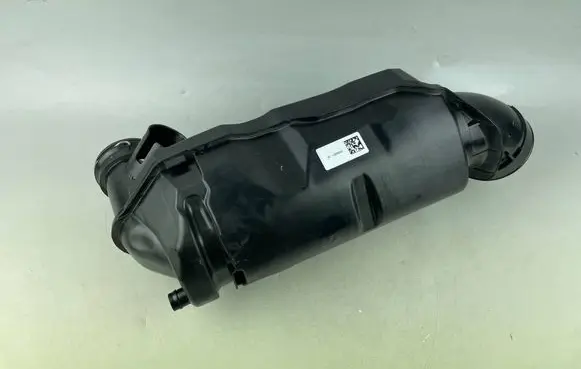 Mini F66 Intake resonator 5A5A921 251591