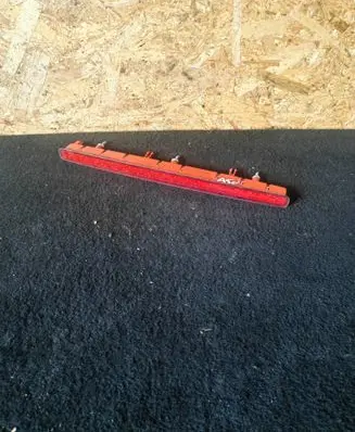 Audi A5 8T 8F Third/center stoplight 8F0945097