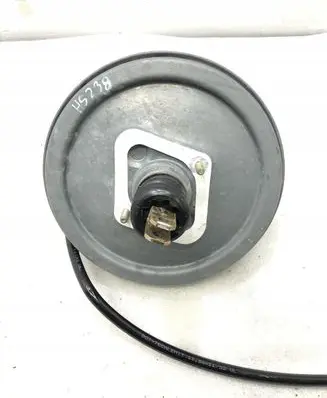 Mercedes-Benz C W202 Brake booster 0044301830