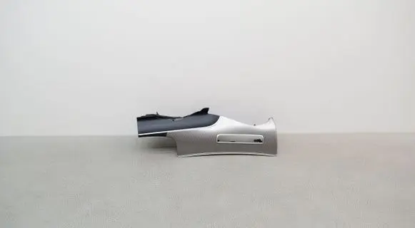 Mercedes-Benz E W213 Dashboard glove box trim A2136807601