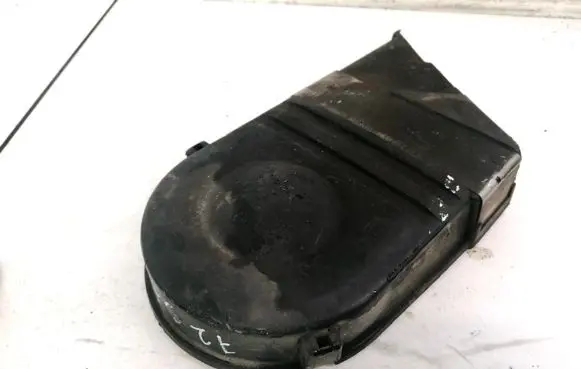 Audi 100 S4 C4 Timing belt guard (cover) 023109107