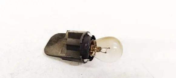 Volvo V70 Headlight part 