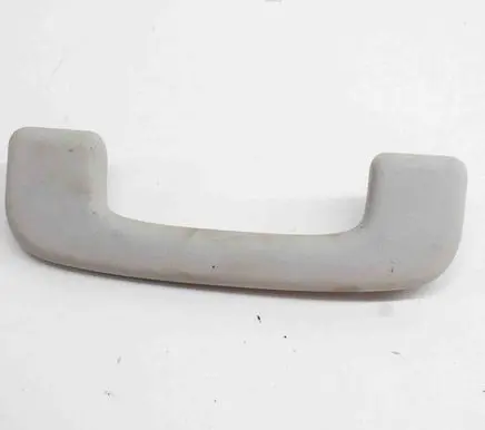 Ford Mustang Mach-E Front interior roof grab handle LC5BA045B14EBW