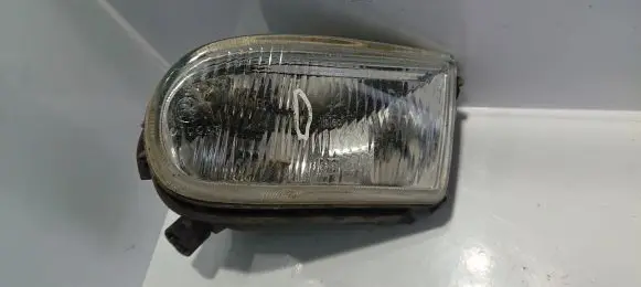 Renault Laguna I Front fog light