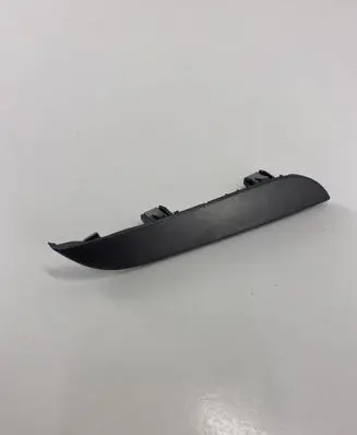 Renault Scenic III - Grand scenic III Dashboard glove box trim 1019252001 684210029