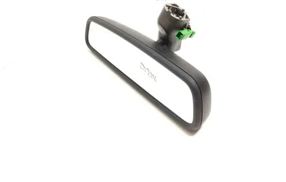 Volvo XC60 Rear view mirror (interior) 30762853 33276473