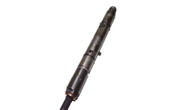 Audi A6 S6 C5 4B Fuel injector 059130201F