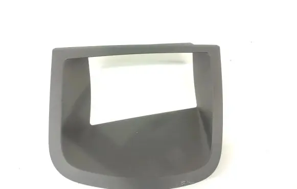 BMW 5 F10 F11 Head up display trim 9192922