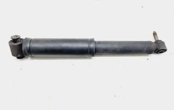 Renault Scenic II - Grand scenic II Rear shock absorber/damper 8200411124