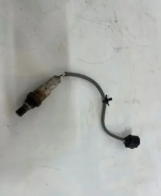 Mitsubishi Space Star Lambda probe sensor