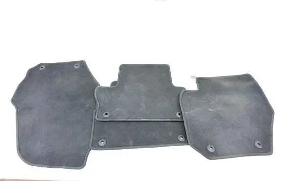 Volvo XC60 Car floor mat set 31267689
