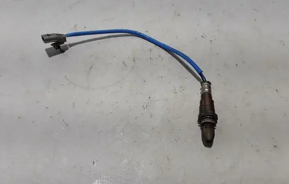 Renault Clio V Lambda probe sensor 2165007920
