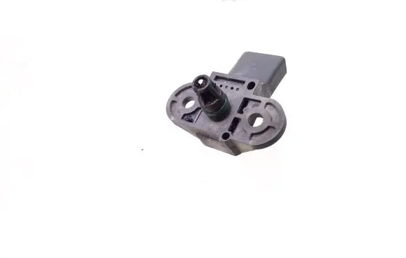 Volkswagen Golf V Air pressure sensor 0261230095 03C906051