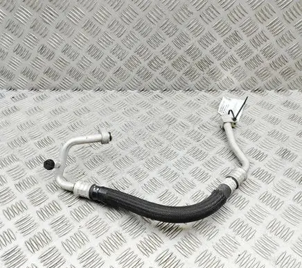 Lexus GS 250 350 300H 450H Air conditioning (A/C) pipe/hose 8871253220