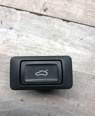Audi Q5 SQ5 Tailgate/boot open switch button 4G0959831A 10091164 03042014
