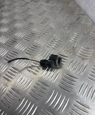 Land Rover Range Rover Sport L494 Parking PDC sensor 9G9215K859EA