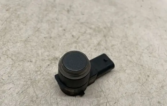 Mercedes-Benz C W204 Parking PDC sensor A2215420417