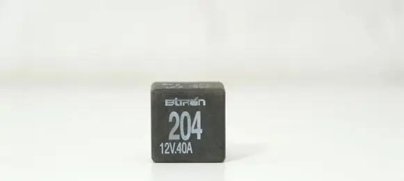 Audi A4 S4 B5 8D Other relay 431951253H