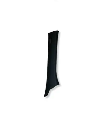Mercedes-Benz GLE (W166 - C292) (A) pillar trim A1666901425 A1666904425