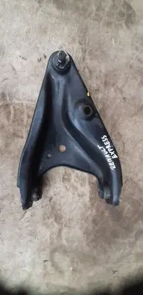 Dacia Sandero II Front control arm 545006623R