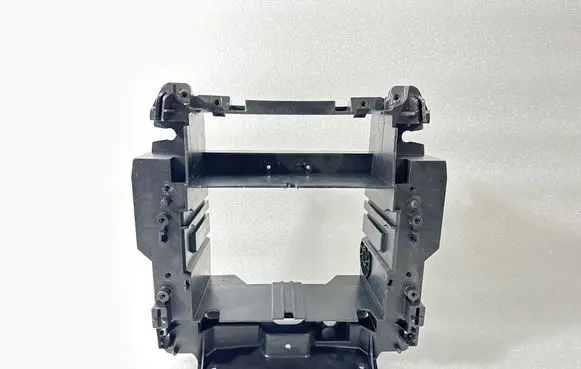 Mercedes-Benz CLK A209 C209 Other interior part A2096890016