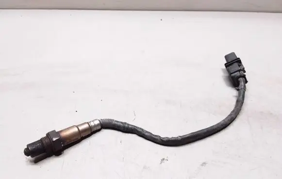 Hyundai Tucson JM Lambda probe sensor 0281004087 1928404687