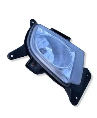 Hyundai i30 Front fog light PL2531