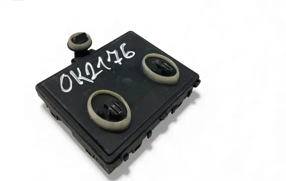 Audi A6 S6 C7 4G Other control units/modules 4M1959593J