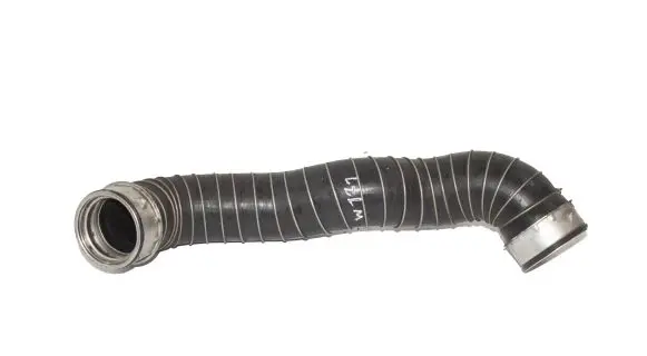Mercedes-Benz SLK R171 Intercooler hose/pipe 1715280182 ZGS00514004