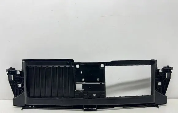 Mercedes-Benz GLC C254 Front grill A2545000000
