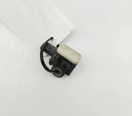 Mercedes-Benz GL X166 Airbag deployment crash/impact sensor A1668210151 56054085AA