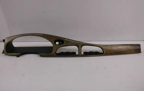 Jaguar S-Type Dashboard trim XP8354042A2AH