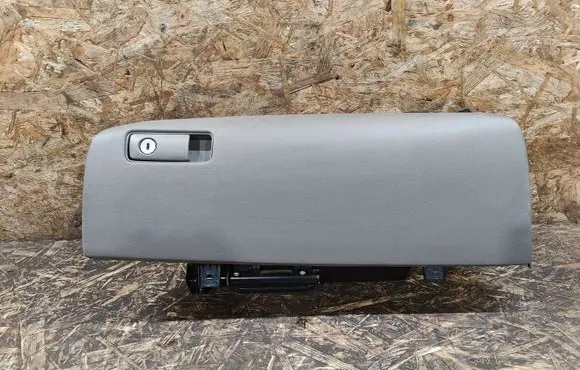 Acura ZDX Glove box set 77500SZN