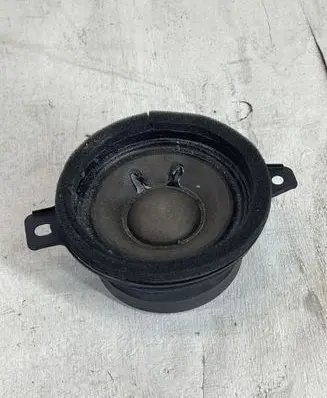 Opel Insignia B Panel speaker 13240967 654558089