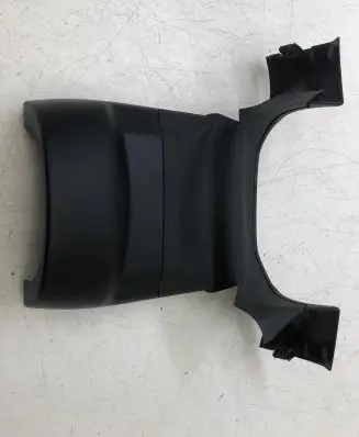 Audi Q5 SQ5 Steering wheel column trim 8R0953515