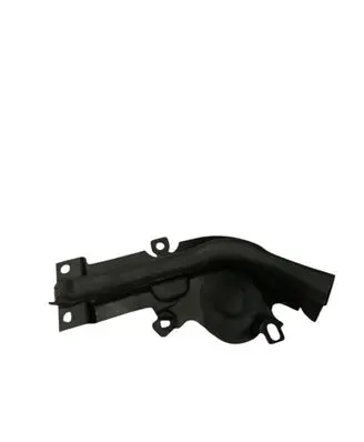 BMW 3 G20 G21 Engine compartment rubber 7419383