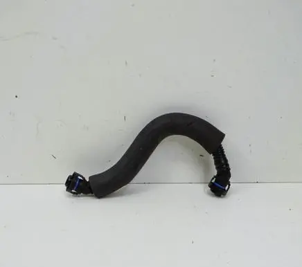 Audi A4 S4 B8 8K Breather hose/pipe 06J103221A