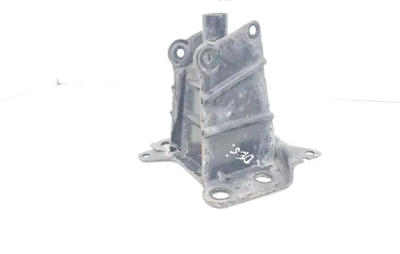 Audi A3 S3 8P Front bumper shock/impact absorber 8P3807134A