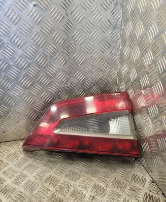 Ford Galaxy Tailgate rear/tail lights 6M2113A603EB