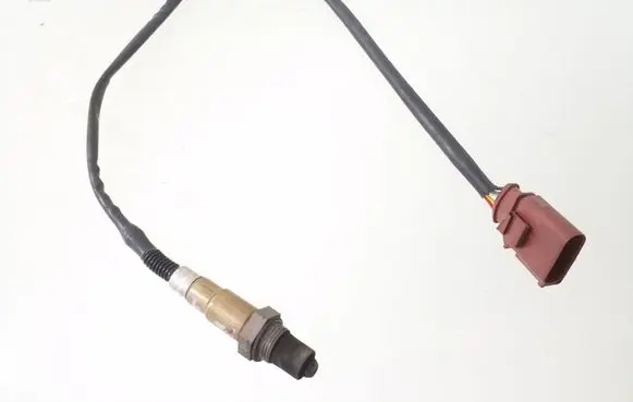 Audi A8 S8 D4 4H Lambda probe sensor 079906262R 0258017232