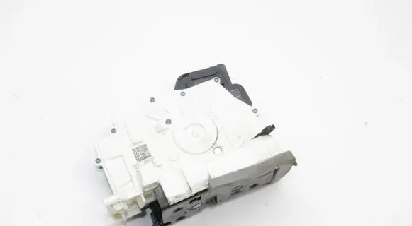 Volkswagen ID.7 Coupe door lock (next to the handle) 4N2837015