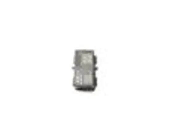 Audi A8 S8 D4 4H Immobiliser reader (aerial) 4H0909131