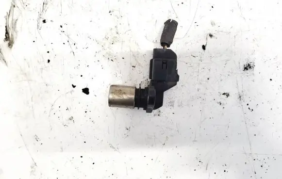Volvo V50 Camshaft position sensor 8627355 029600-1210