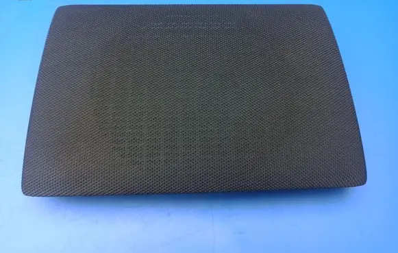 Lexus LS 430 Parcel shelf speaker trim grill 6403350090 64033070H