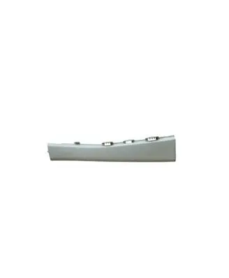 Audi Q7 4M (A) pillar trim 4M0868203