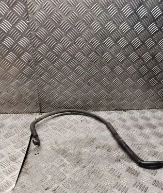 Volkswagen PASSAT B4 Power steering hose/pipe/line 