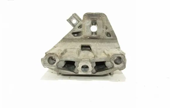 Mini One - Cooper Clubman R55 Engine mounting bracket 677204203