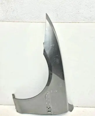 Jaguar XE Fender GX73