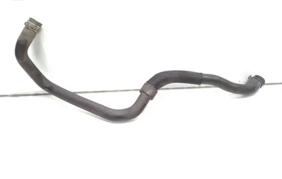 Volvo V70 Engine coolant pipe/hose 9g918274ga