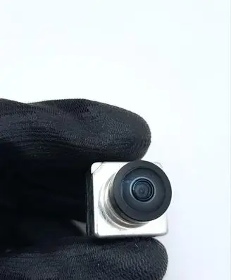 Audi Q8 Reversing camera 4N0980546